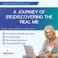 Module 1 - Thrive After50 Online Program F (1)