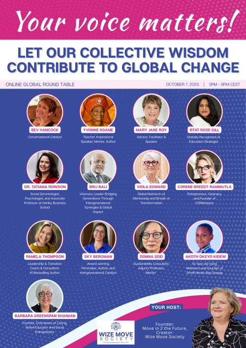 Speakers RT Oct 2025 v2 (2)