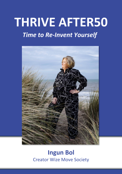 Thrive After50 eBook Cover (1600 x 2560 px)