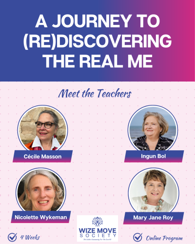 Thrive Program Teachers 1 (1)