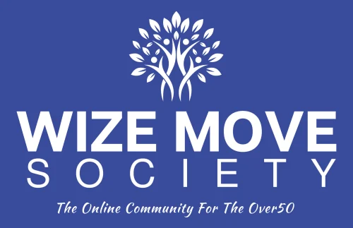 Site logo